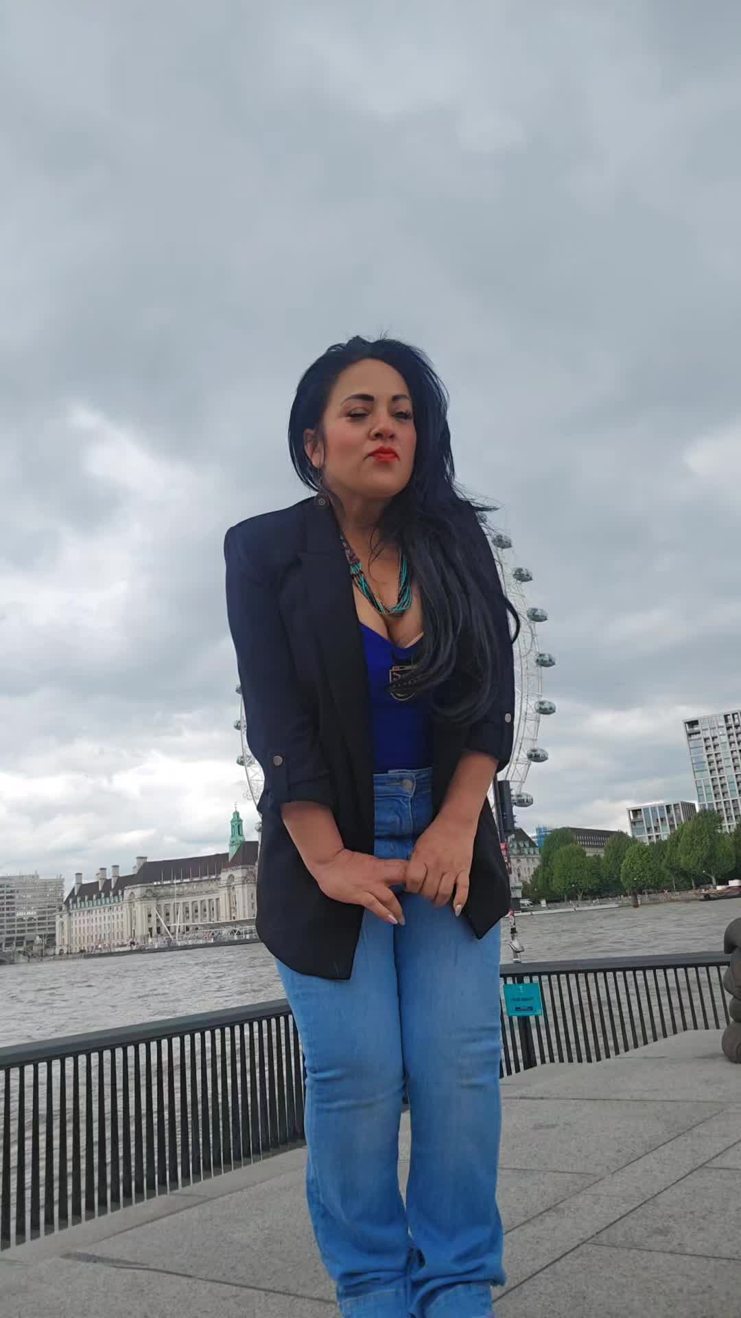 @Yessi77