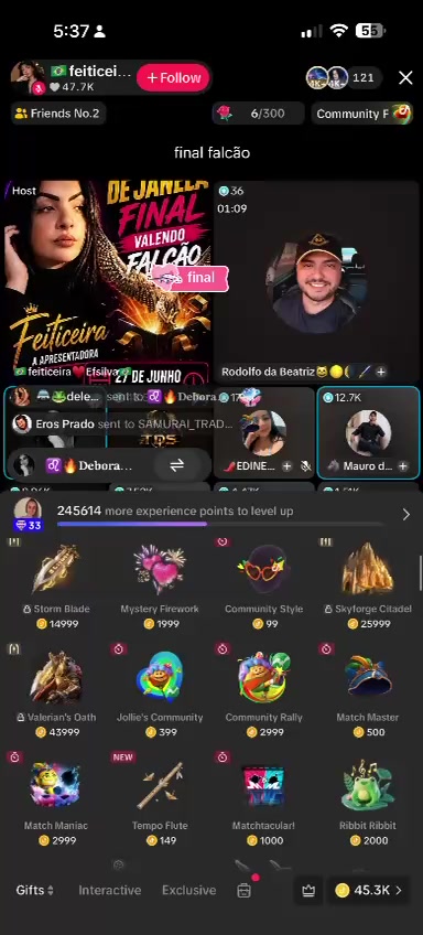@🔥🦁𝑫𝒆𝒃𝒐𝒓𝒂𝒉🐸🔥