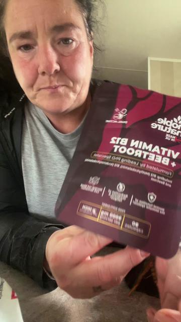 @xxx Lisa proud mother of 7 xx