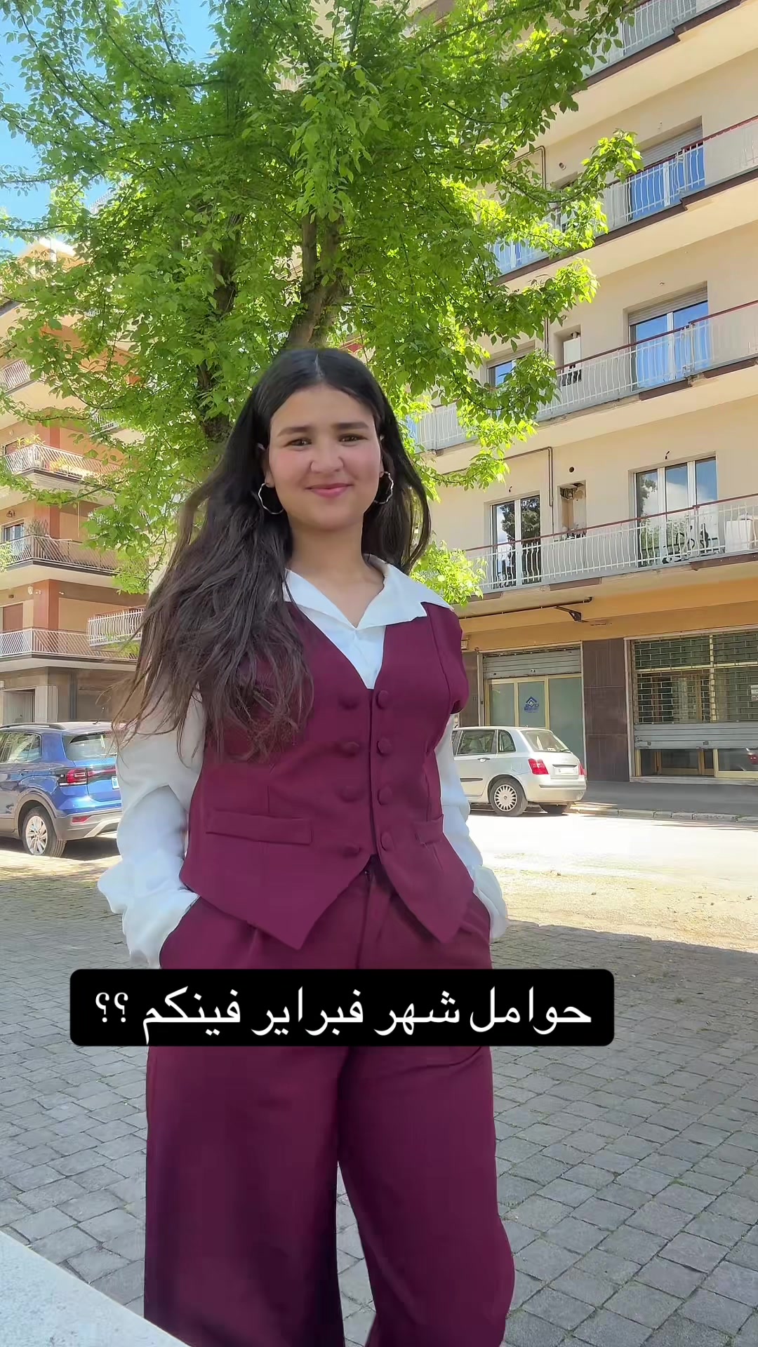 @شيماء تيتو