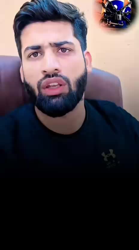 @RAJPOOT BRAND 🇵🇰⚔️