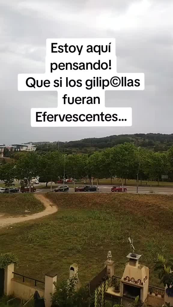 @Roussets