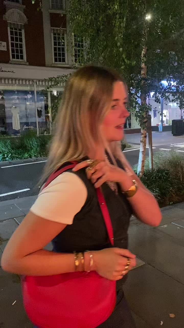 @Bustdownpollyanna
