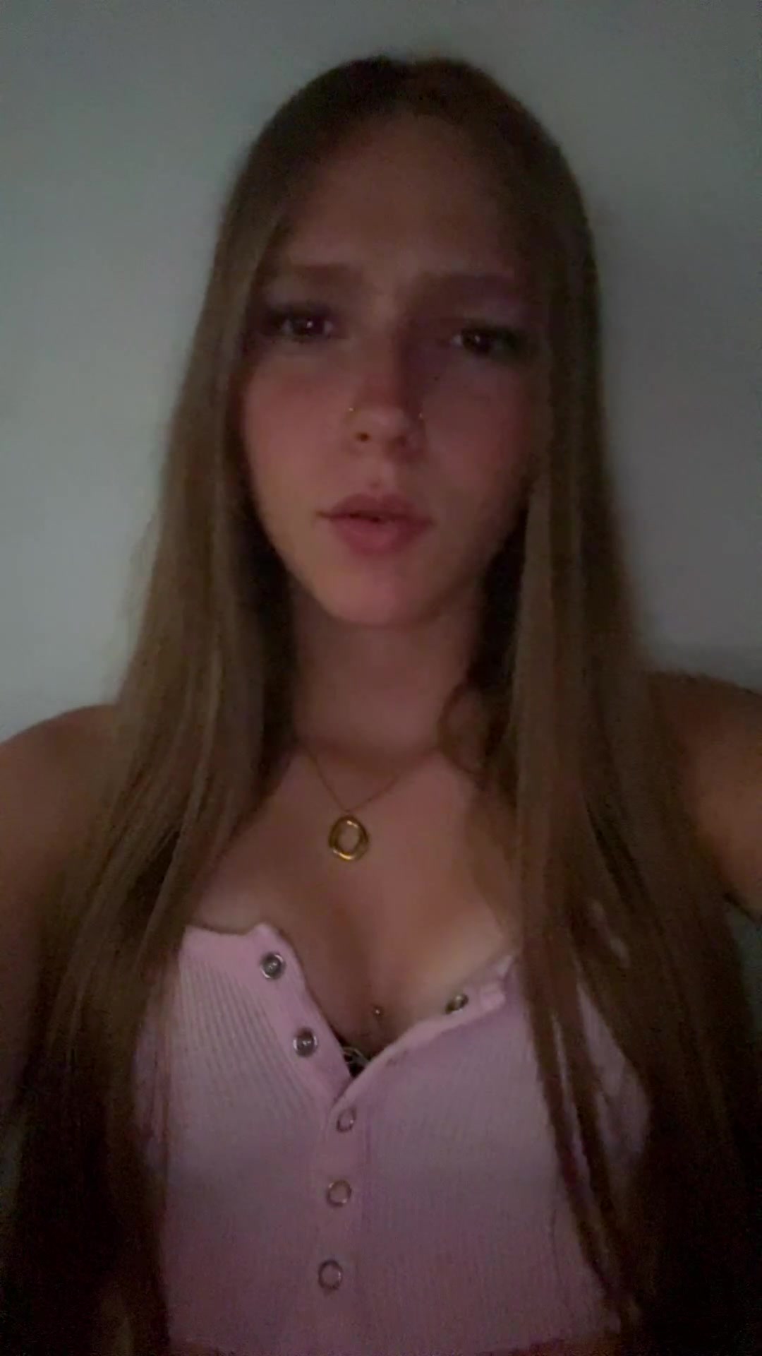 @irineta