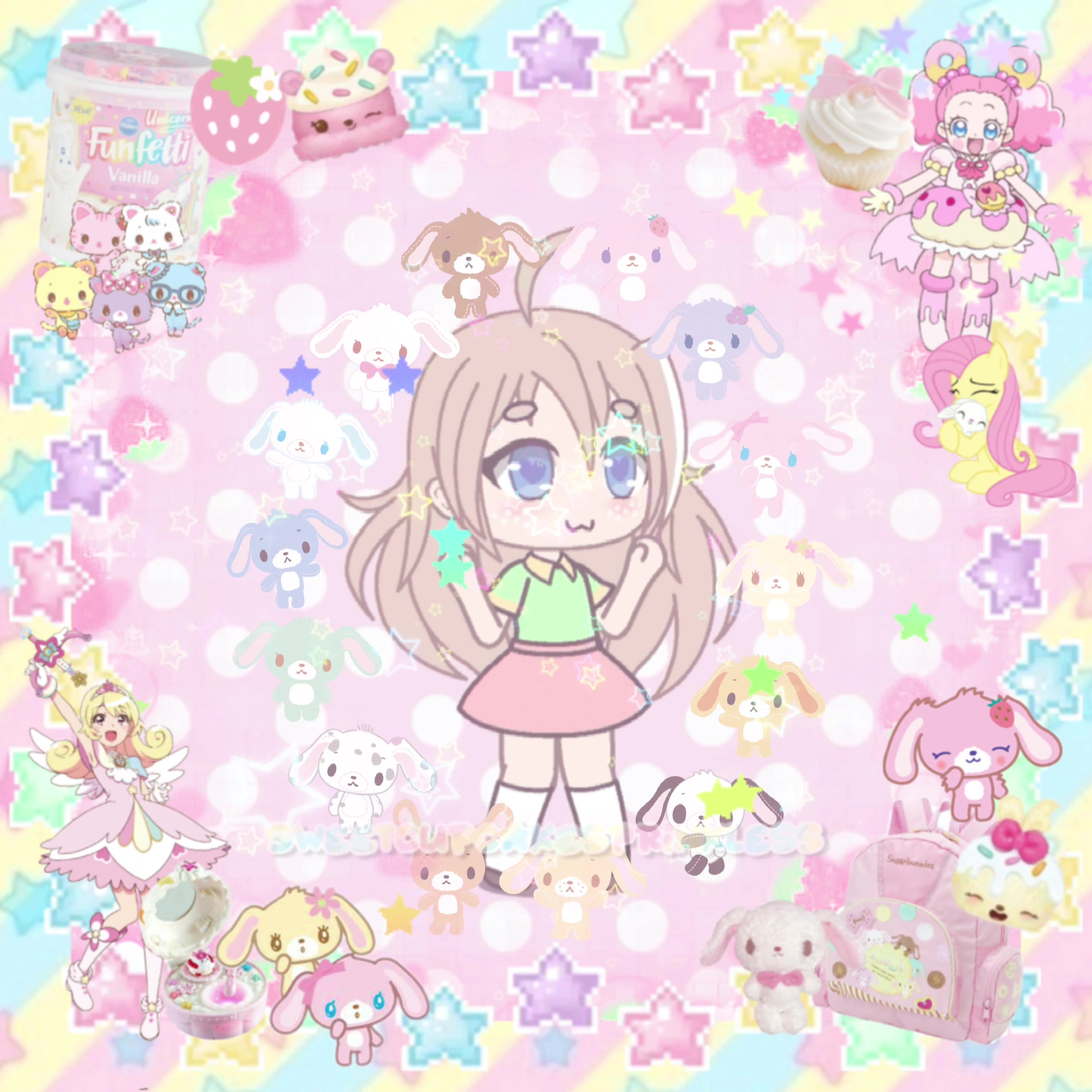 @🎀🍭🧁Cupcake🧁🍭🎀