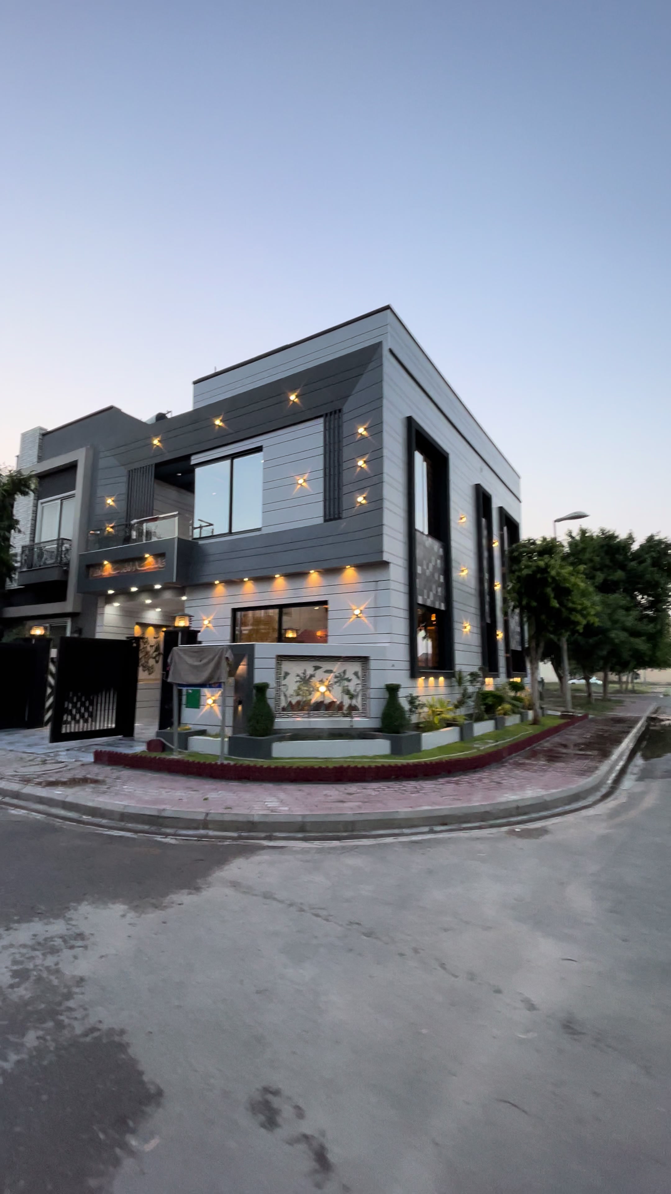 @empirepropertiespk