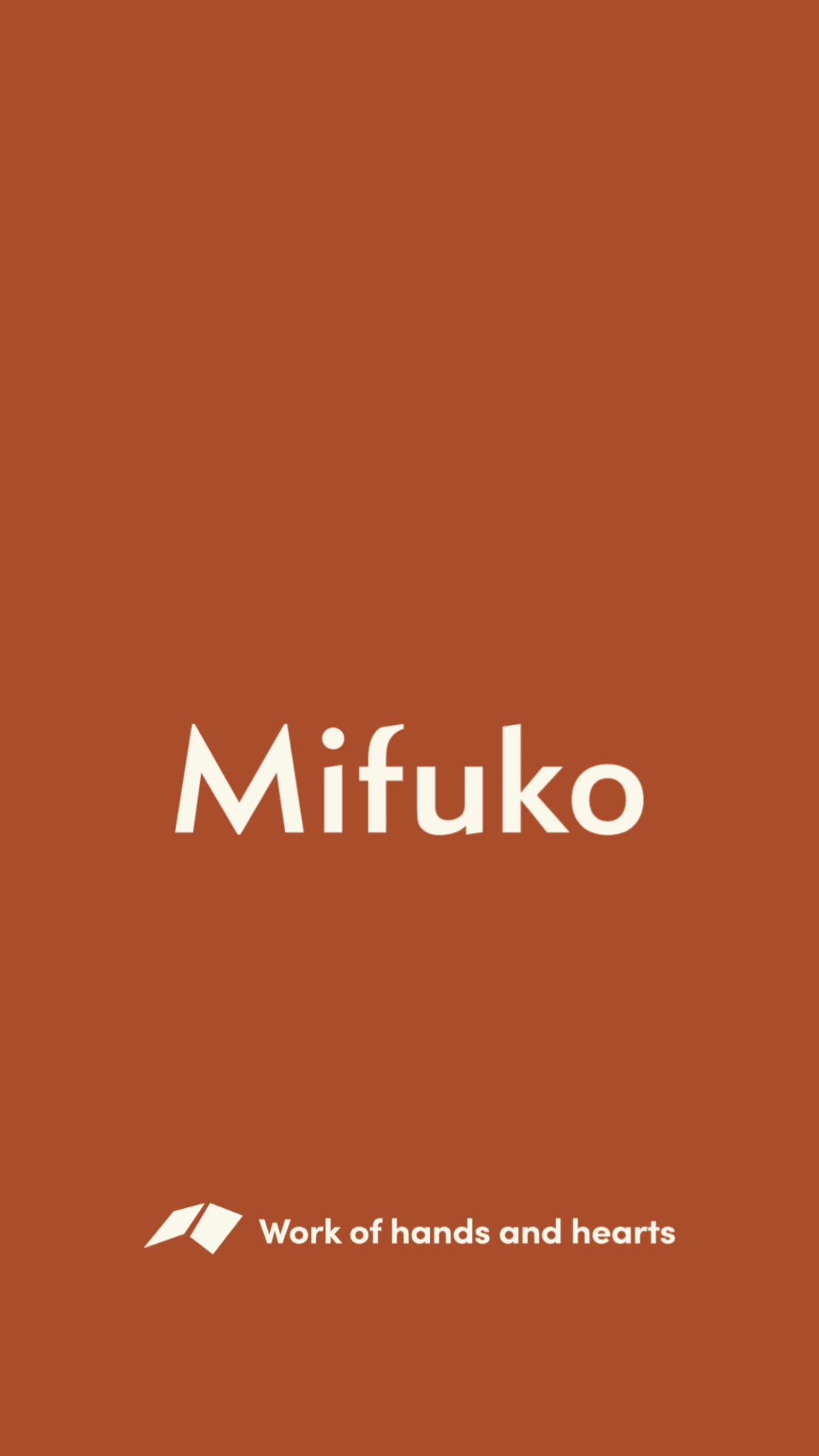 @Mifuko