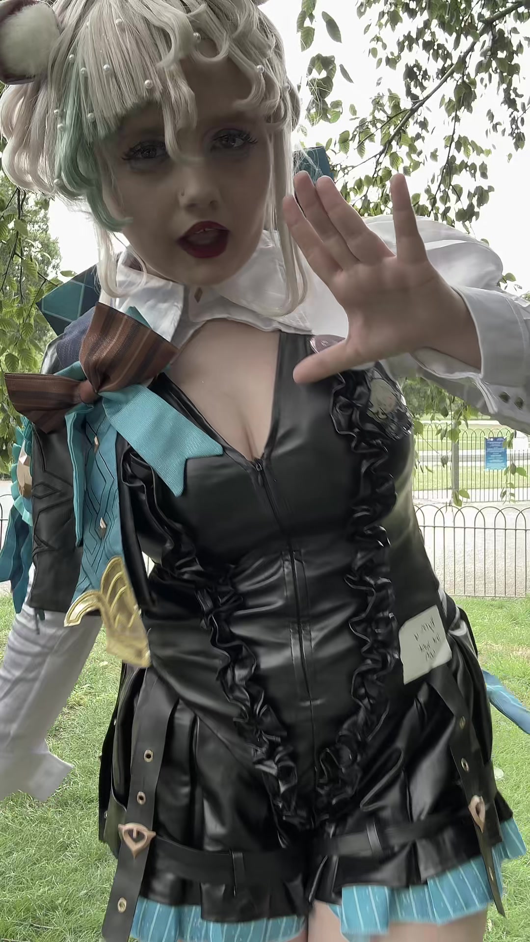 @🃏🎆