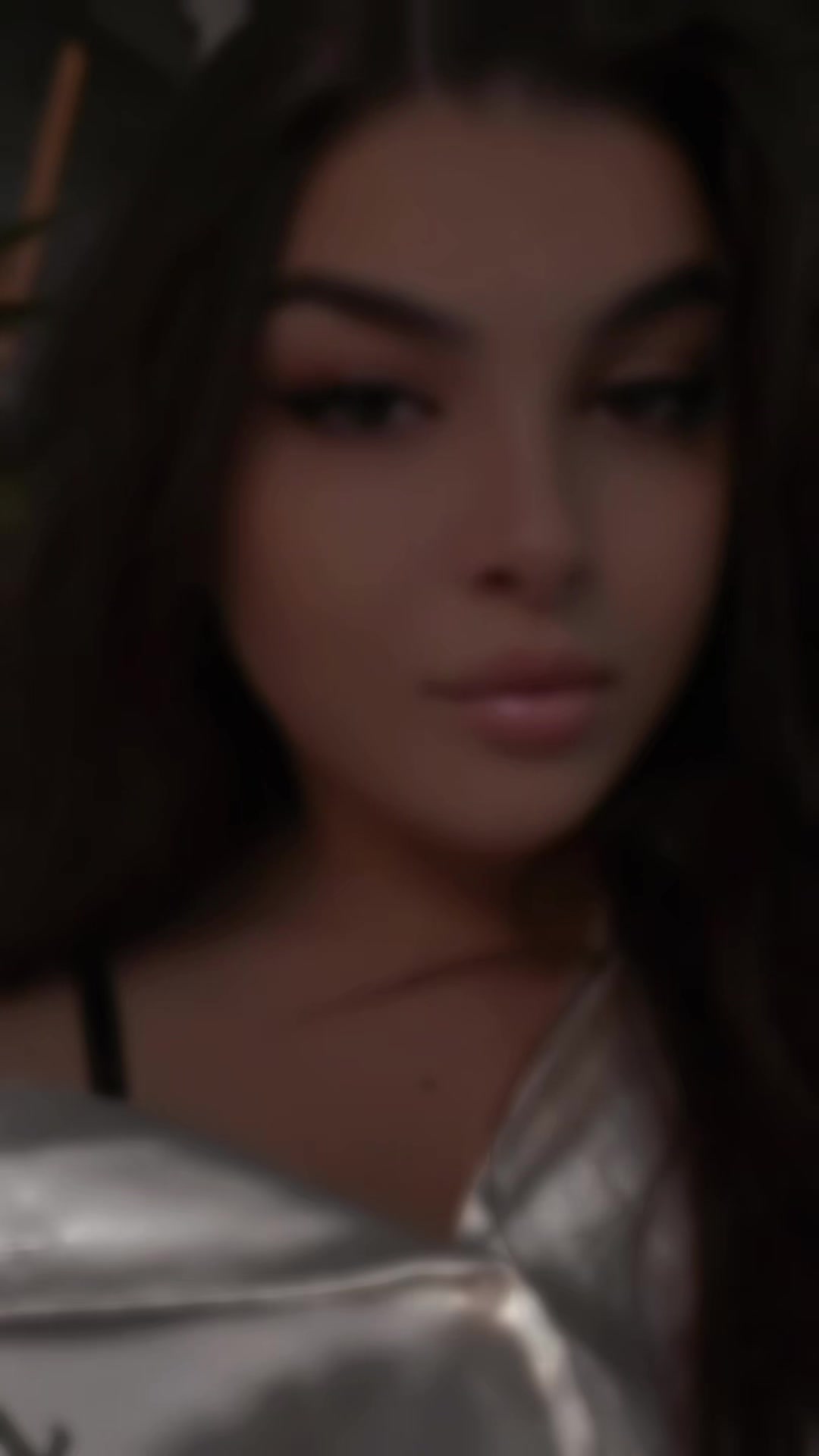 @🔱 𝓜𝓪𝓻𝔂𝓪.𝓐𝓷𝓪 🔱