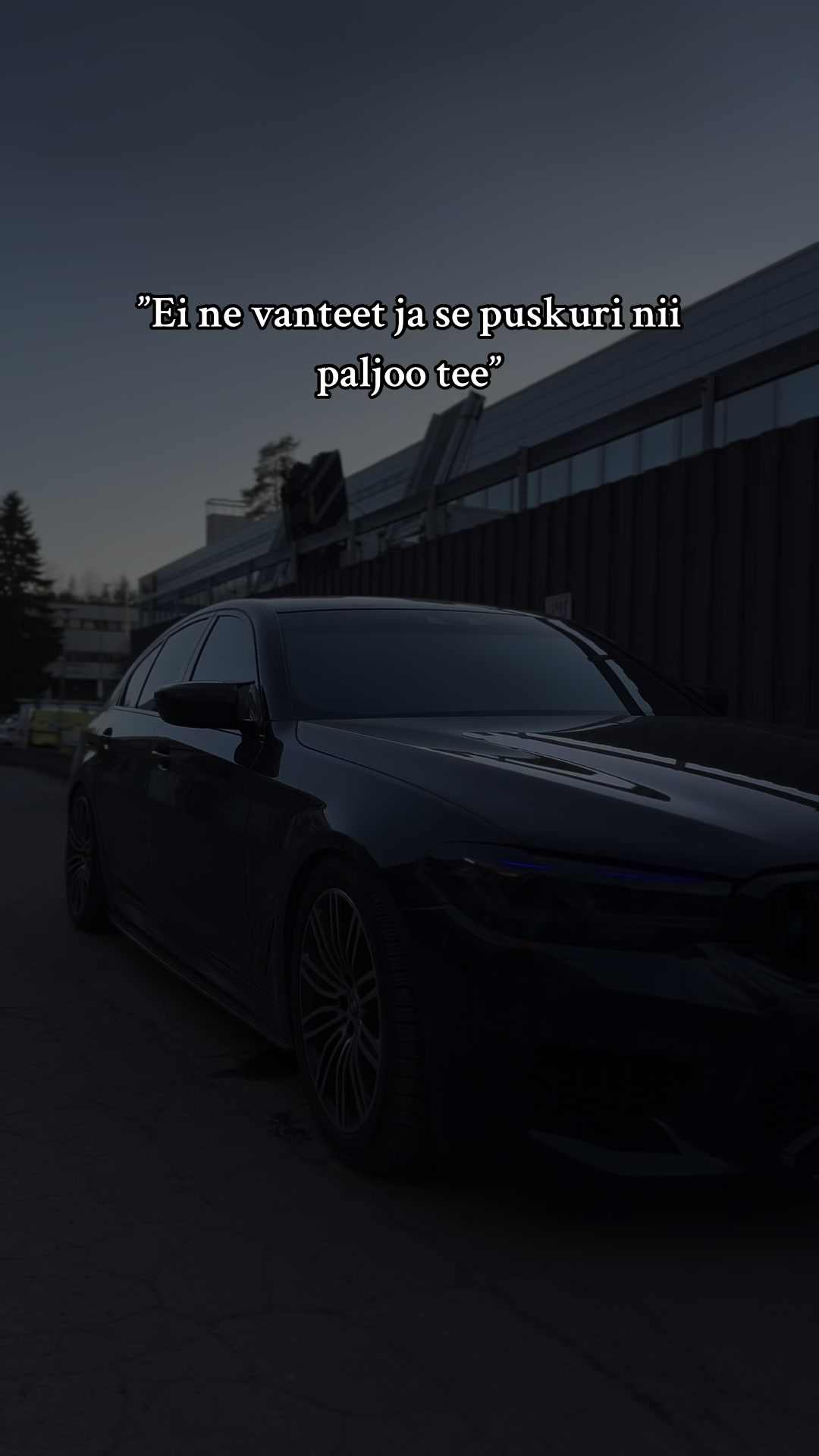 @𝙴𝙻𝙷𝘼𝙼