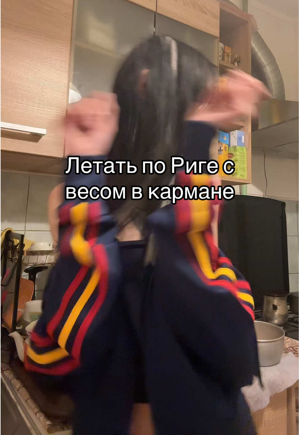 @lafxan