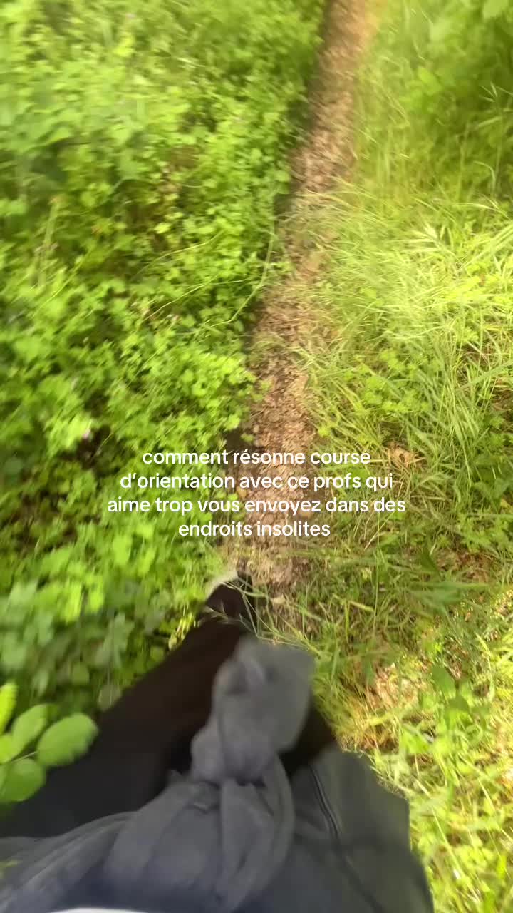 @๐’