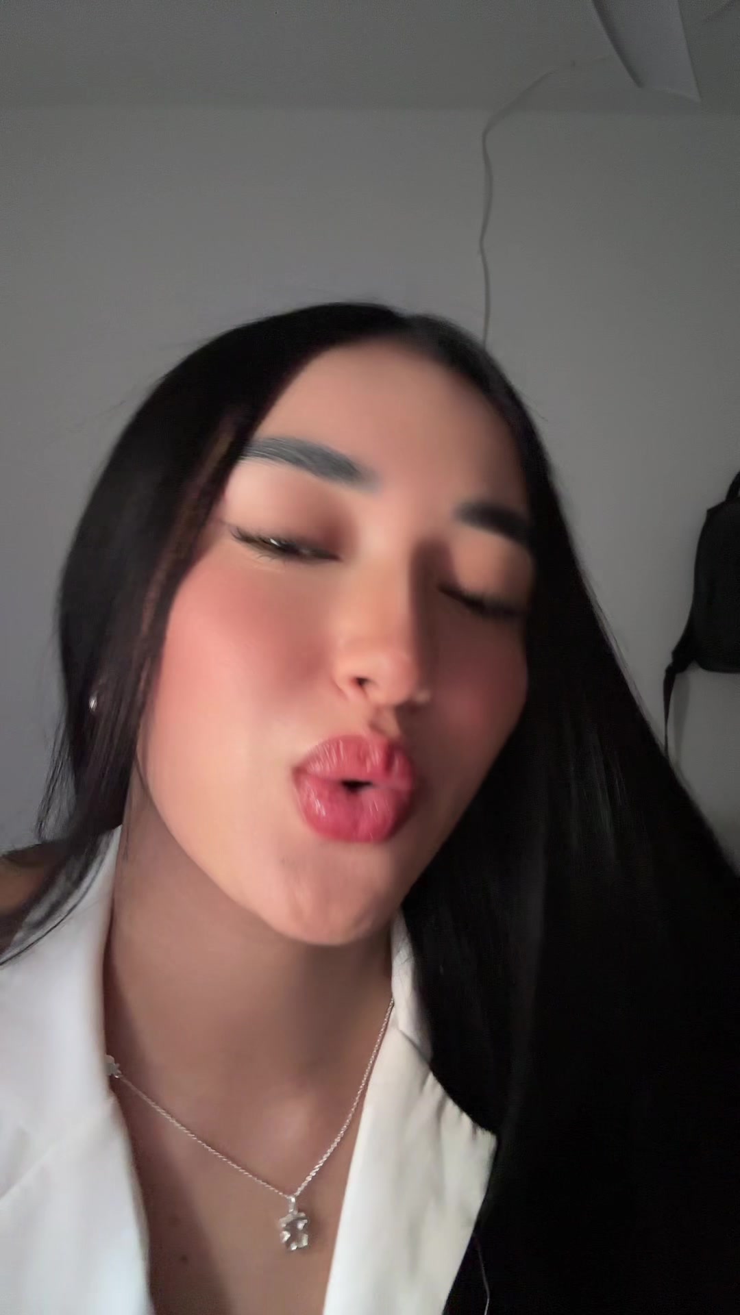 @Stefany trujillo