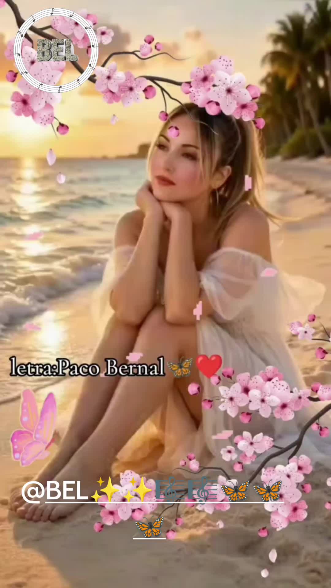 @jose_astur 🐣🧸🐢