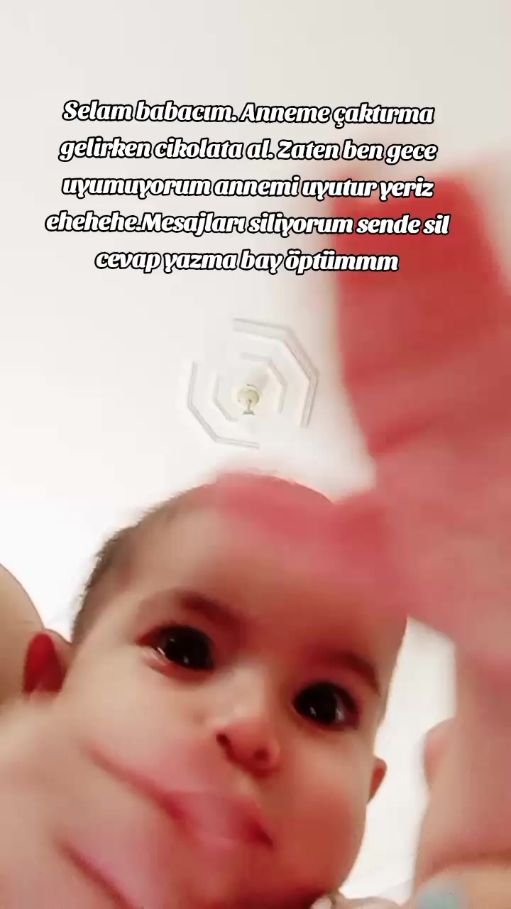 @HATİCE TEKİN TUĞLA