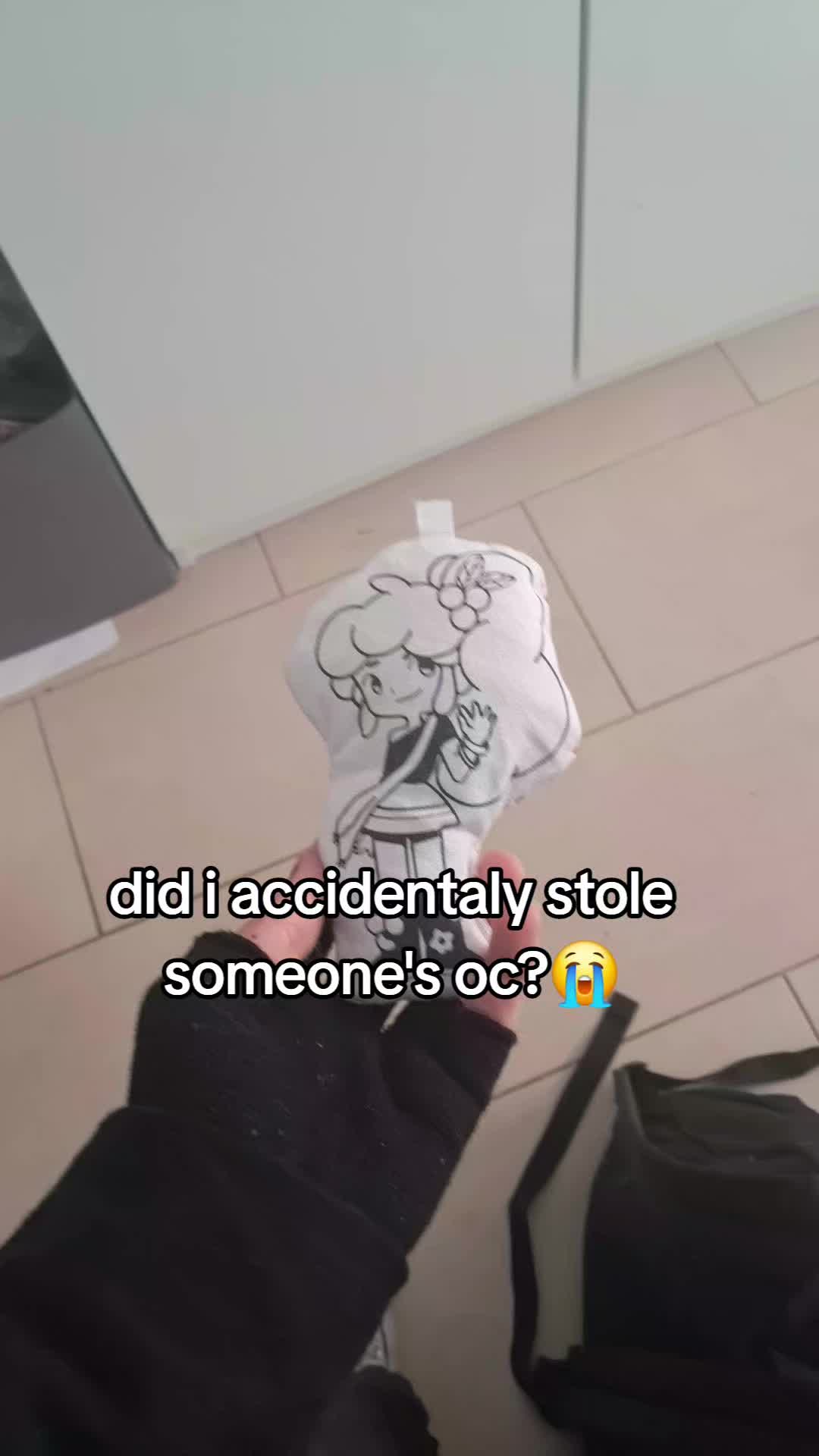 @๐ฅฉโห๐๐ห๐ท๐๐๐๐๐ห๐๐หโ๐ฅฉ