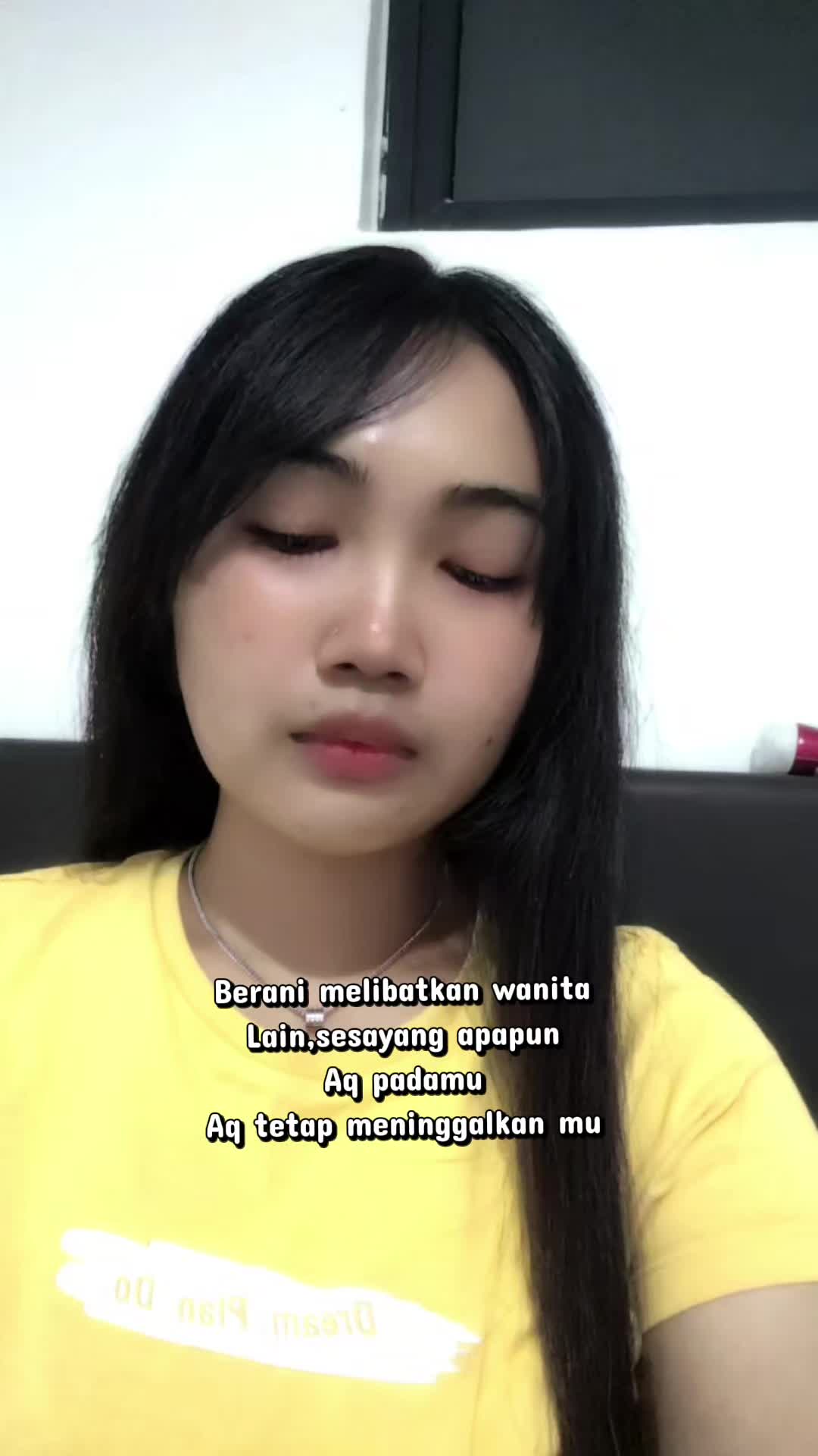 @_ich@..DEviil MungiL🧛🇲🇨🇲🇾