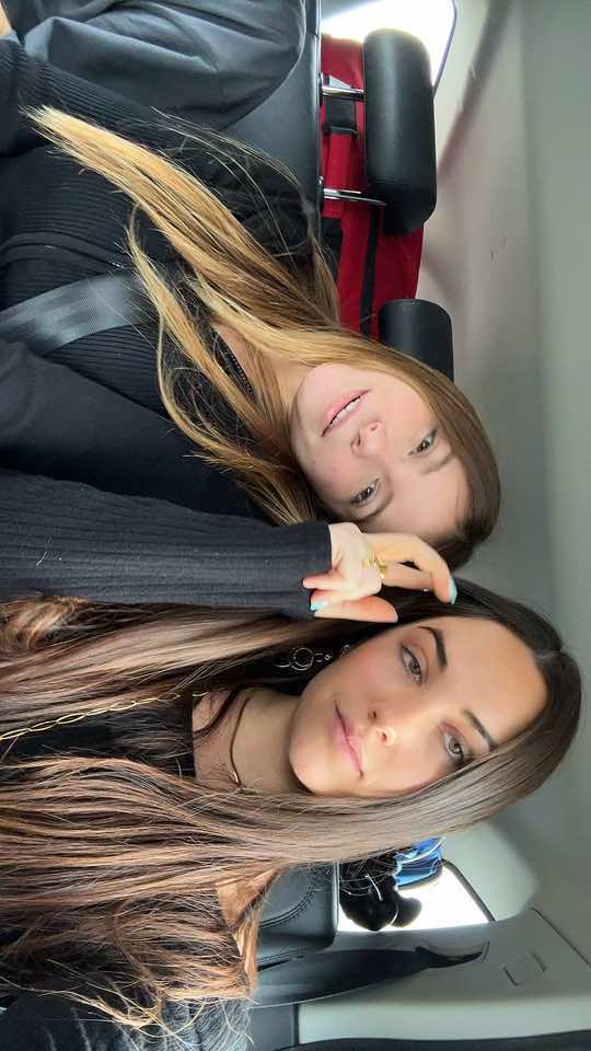 @💅🏼