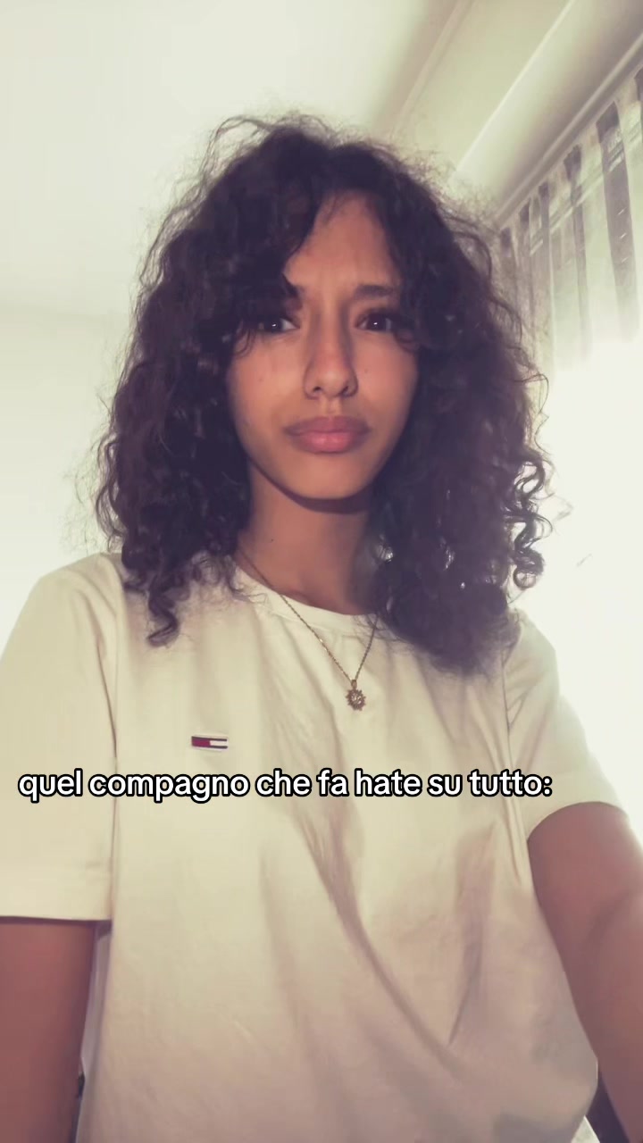 @gattinapellicina