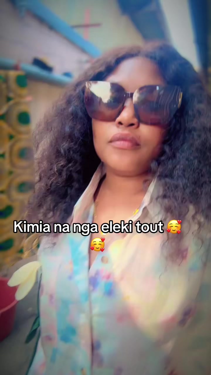 @NB choco 🇨🇬 🇬🇦