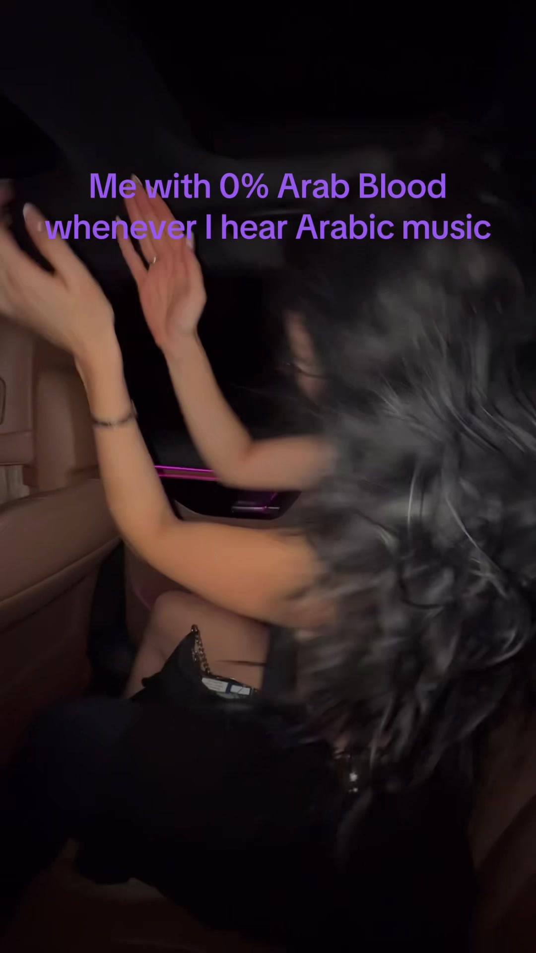 @sabimvc