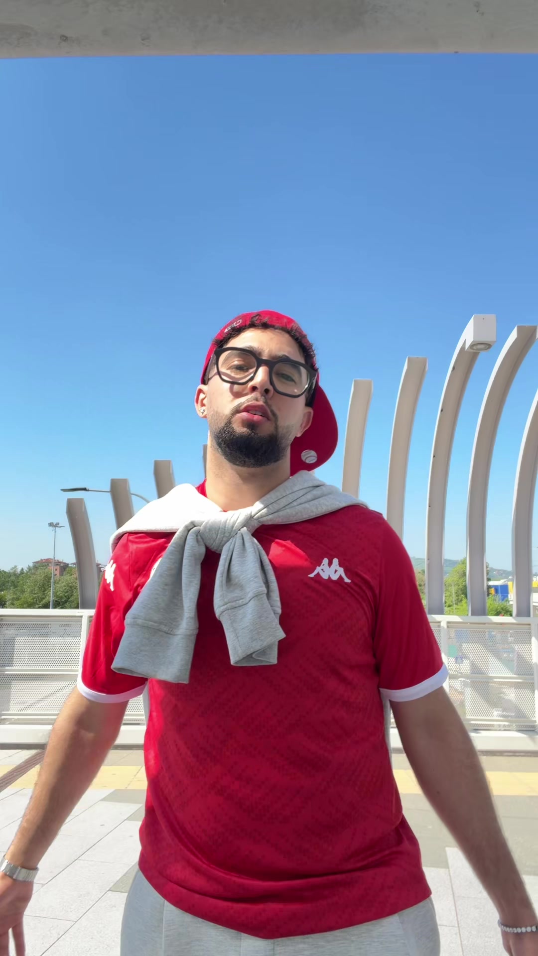 @nisoo🇮🇹🇹🇳