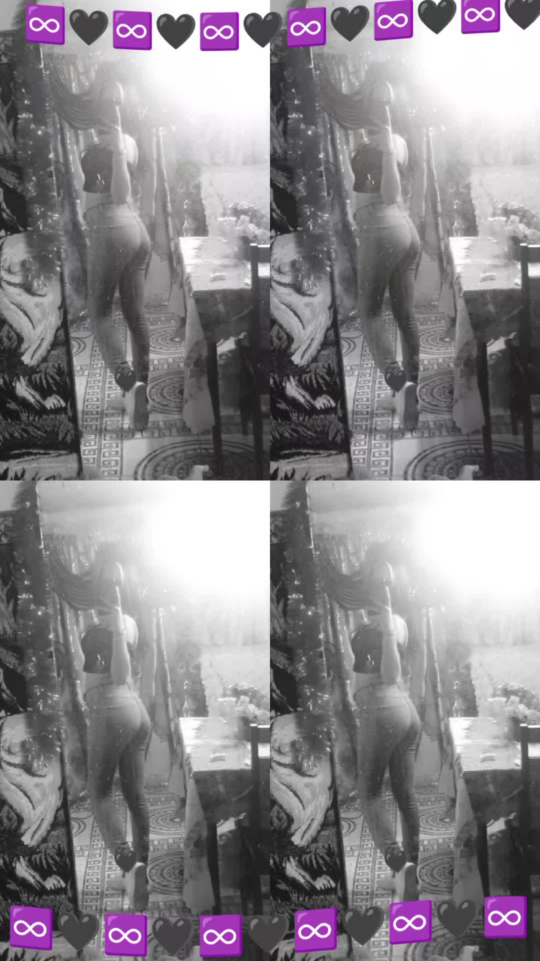@🌞💛~EMESE~🌞💛