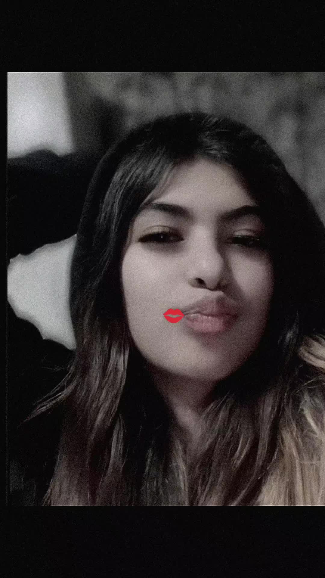@Asi Maťka ❤