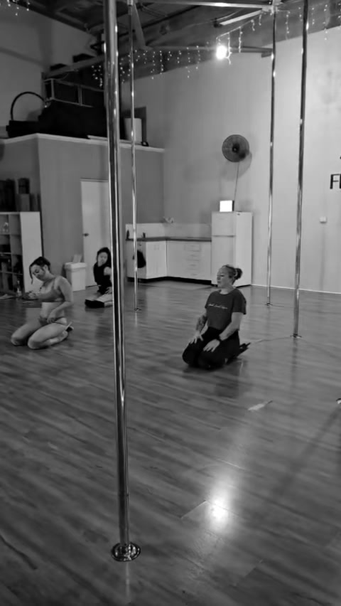 @3D Fitness Studio