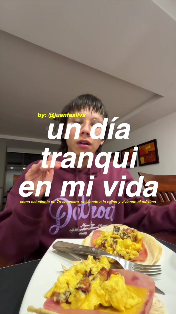 @juanfesilvs