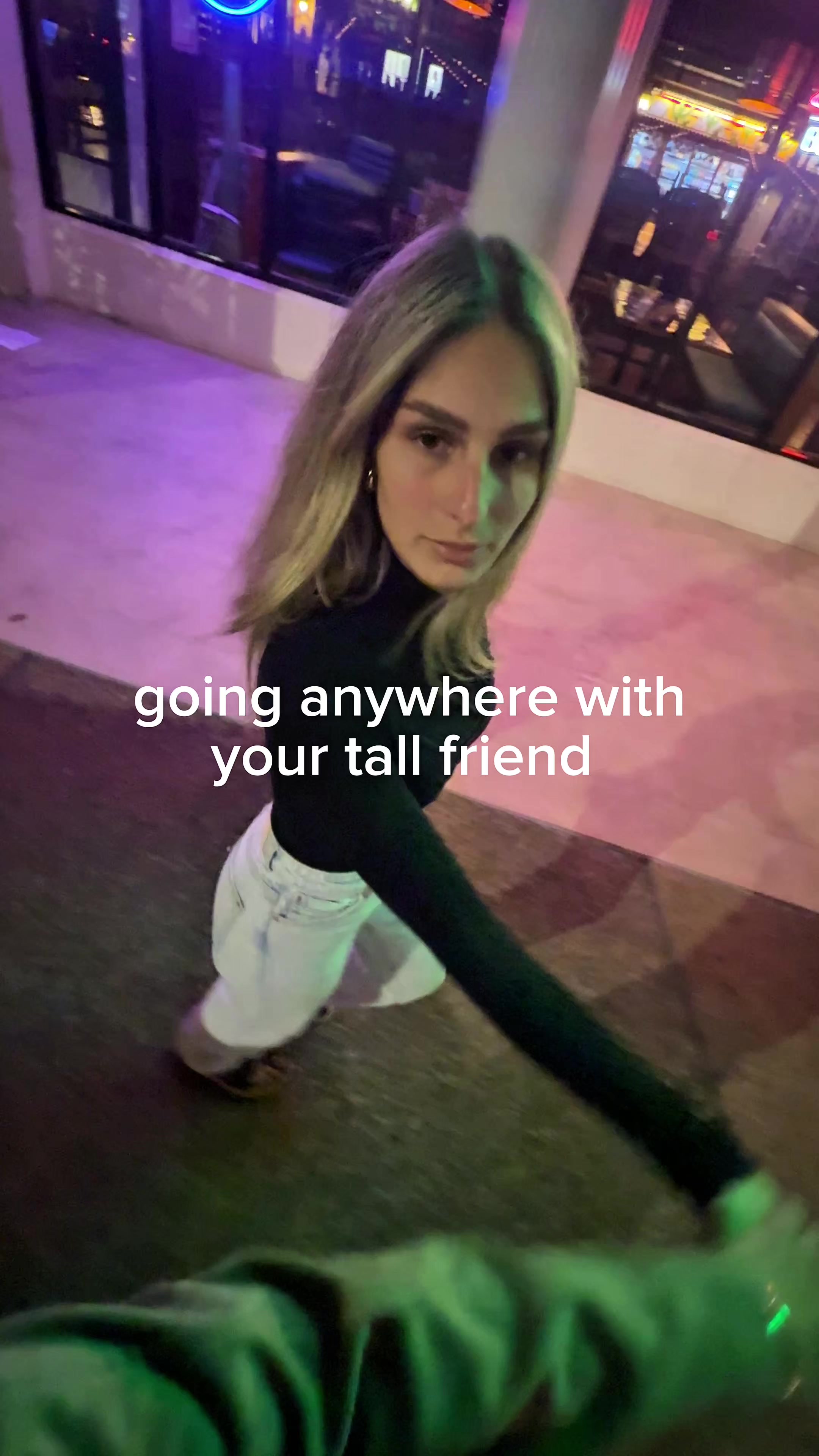 @Taylah Rayner