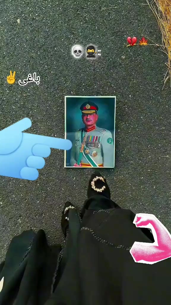 @🕊️.⋆کلمدم کشمیری.⋆👸