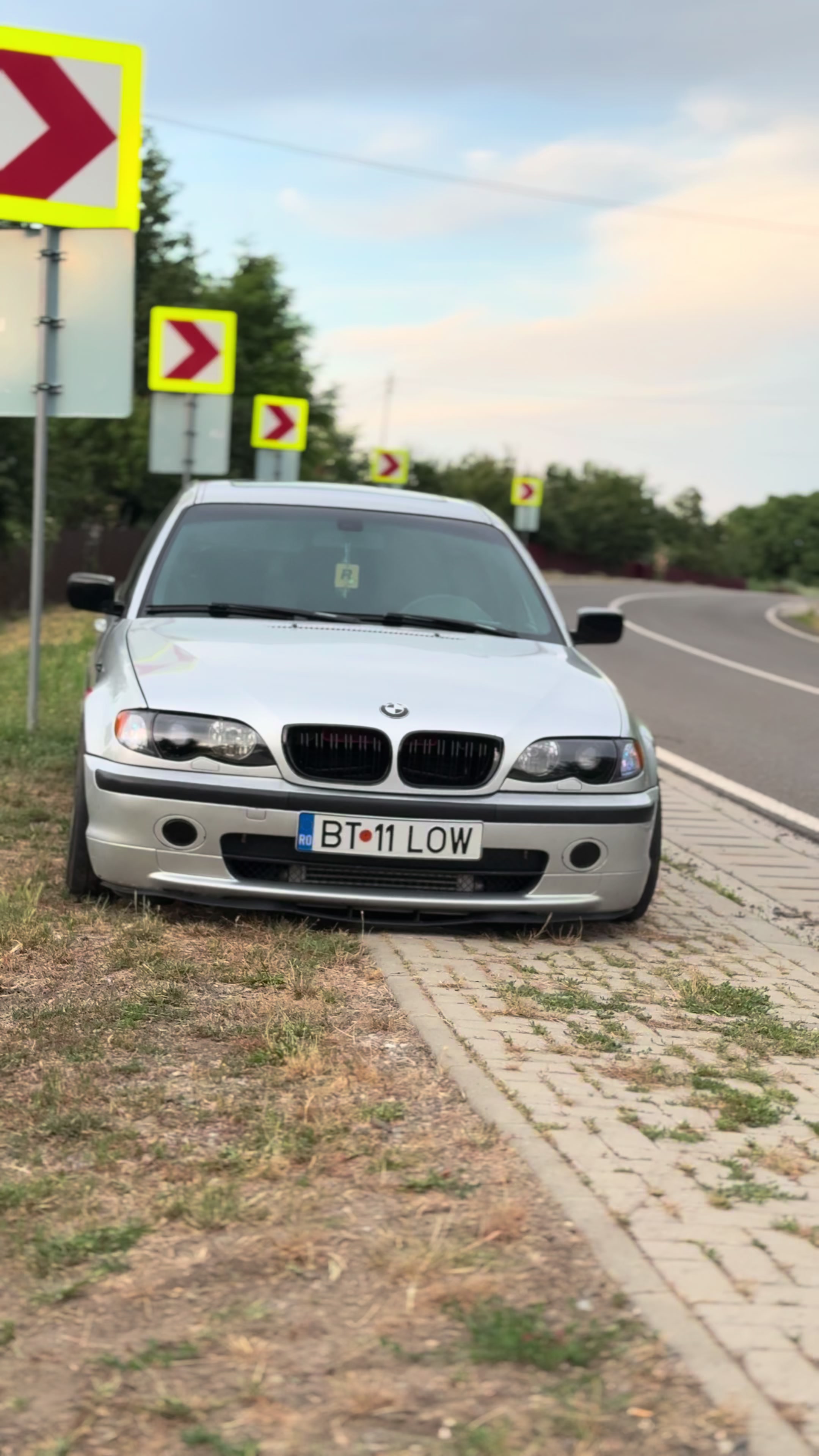 @Mădălin Niță