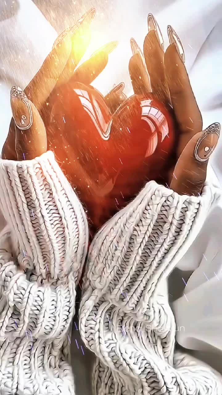 @Monisek00🩵🩵🩵