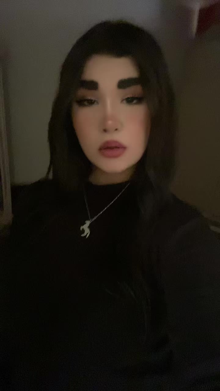 @niloofar.sf