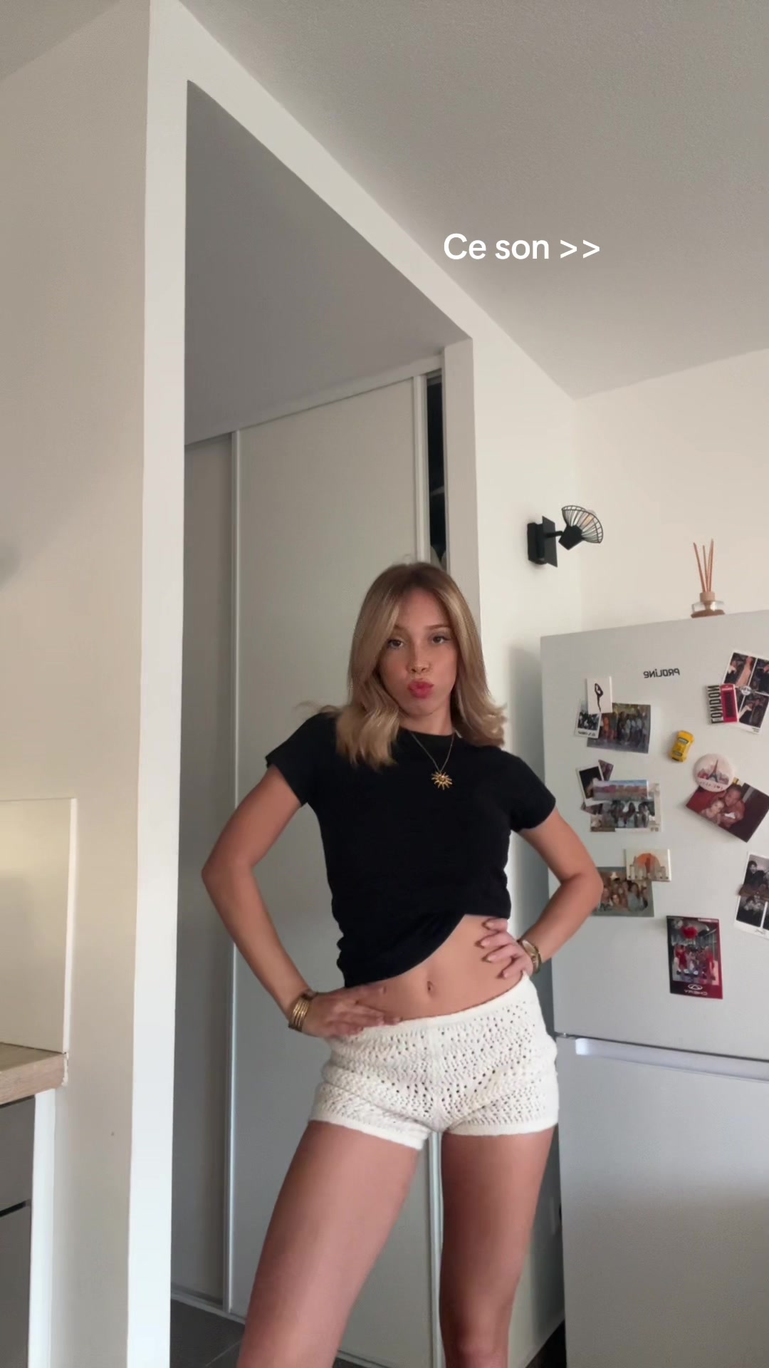 @AMANDINE