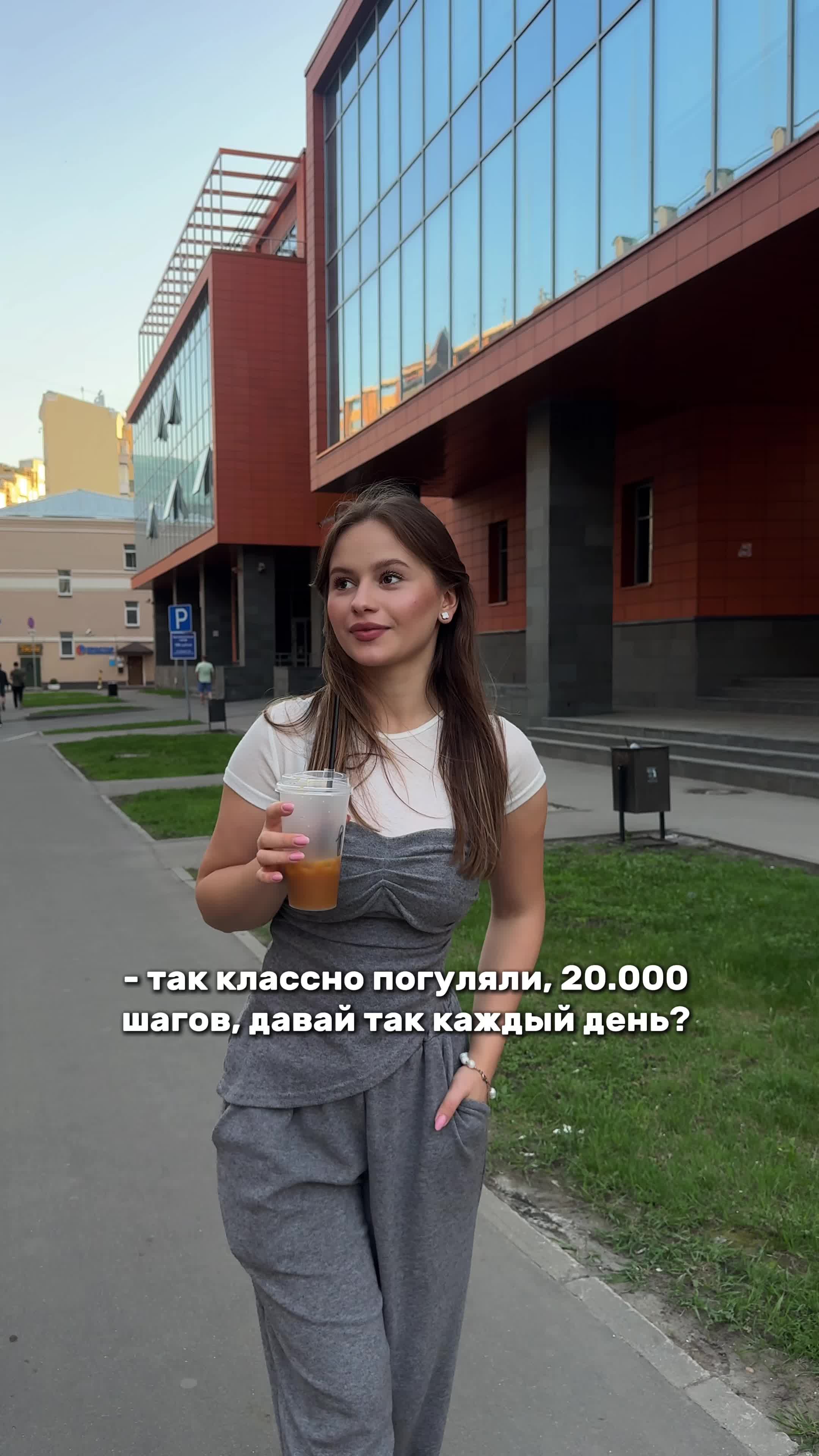 @Snezhana