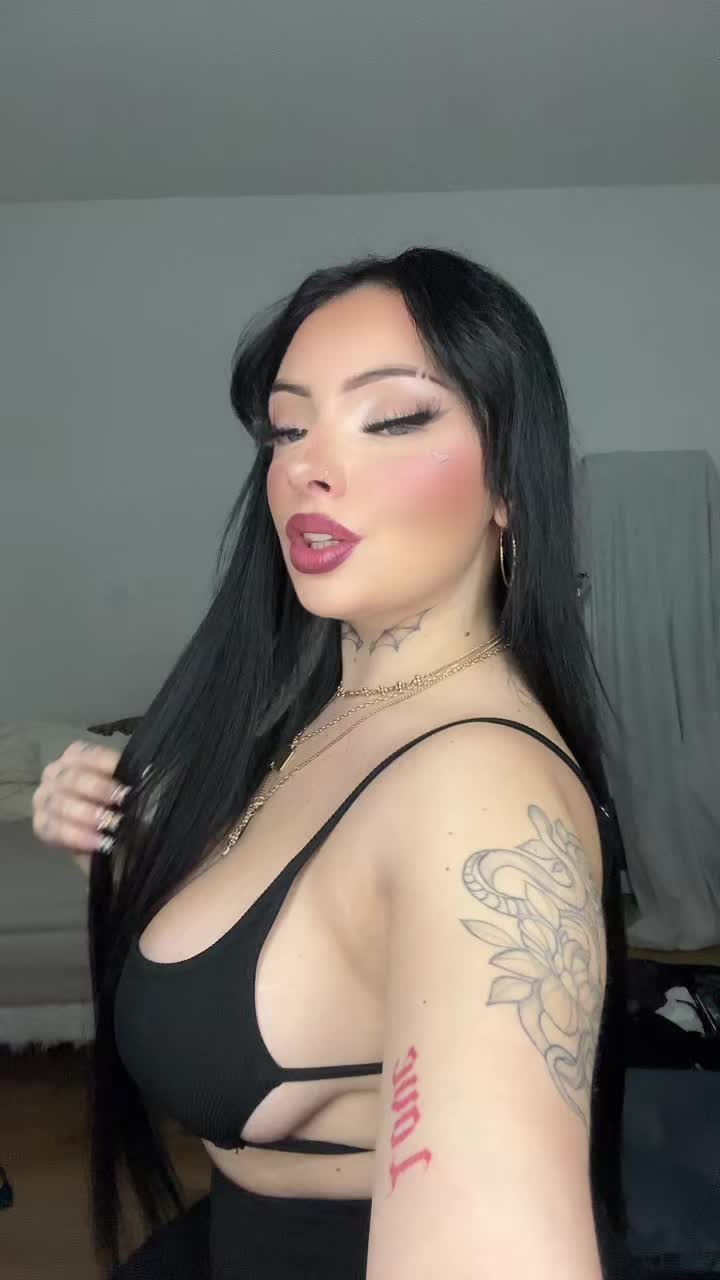 @Effyss💕
