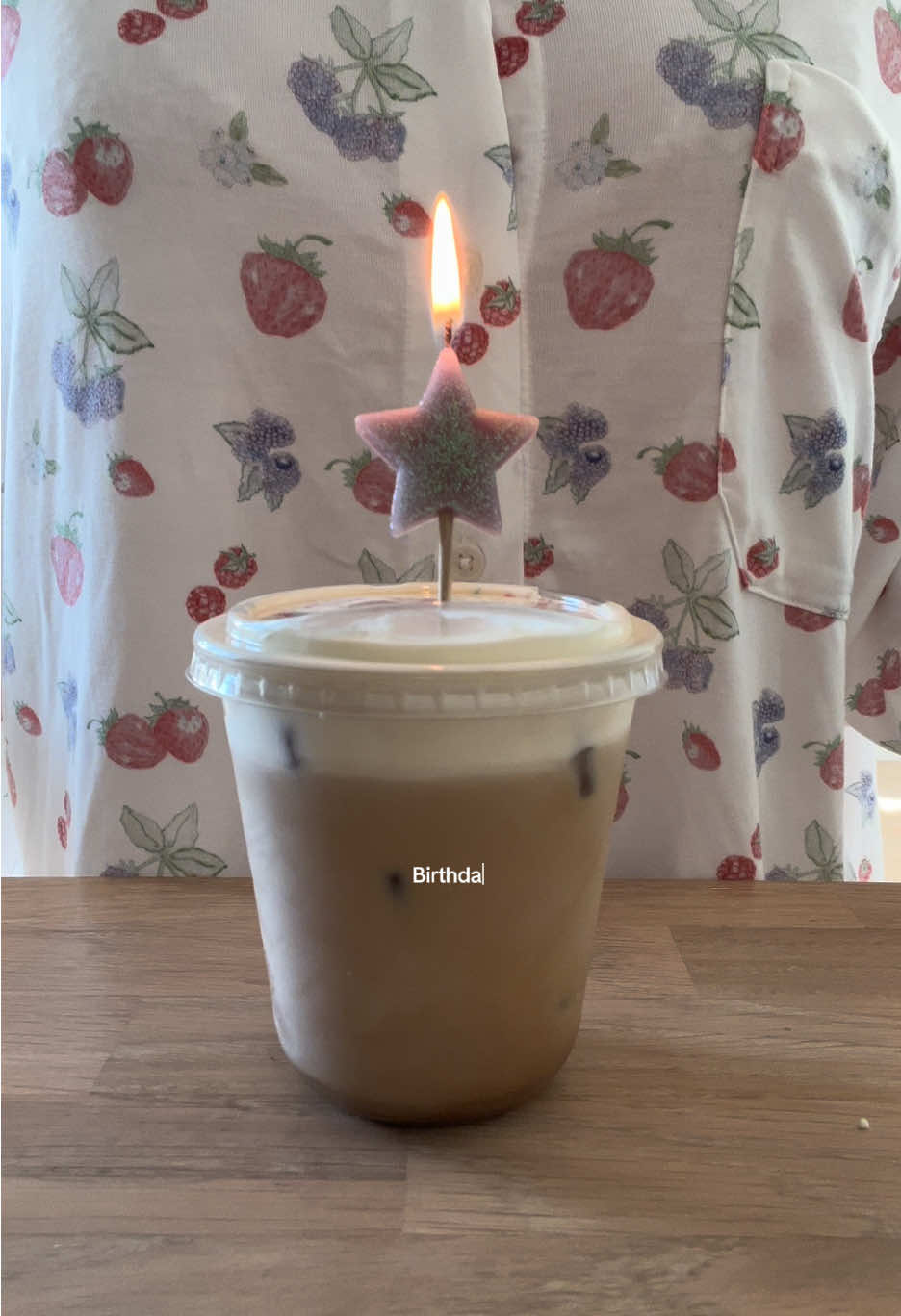 @Vanana ☕️🧂🧊🧸