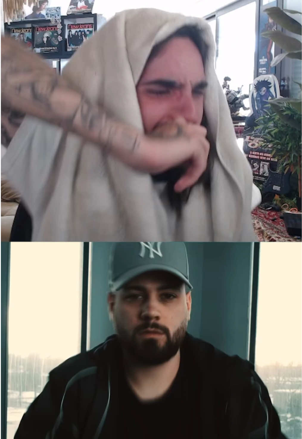 @Srushur