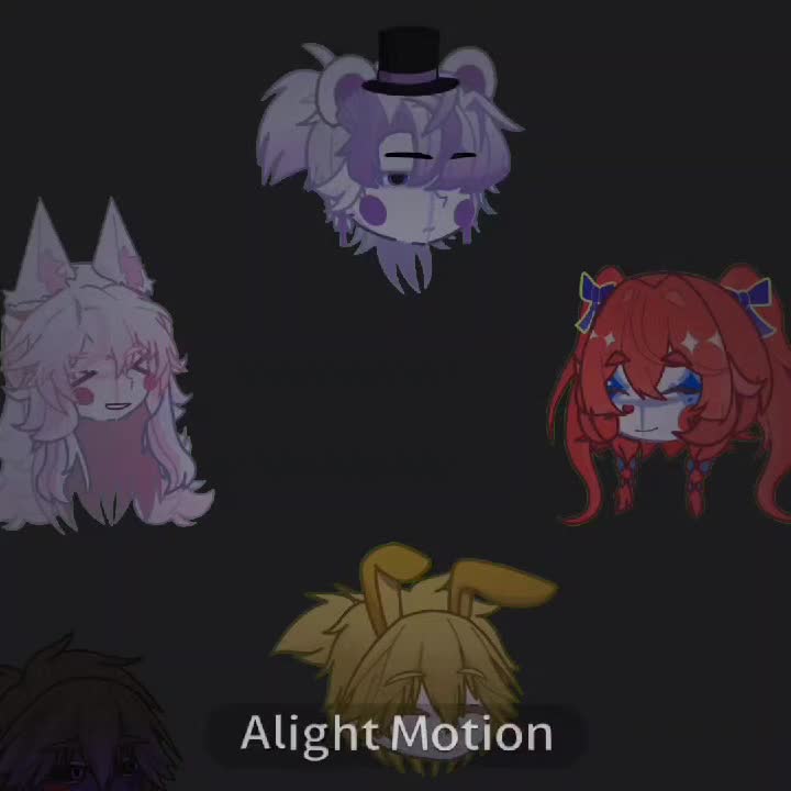 @*Jack*