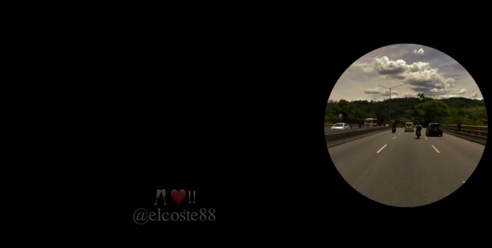@elcoste📻