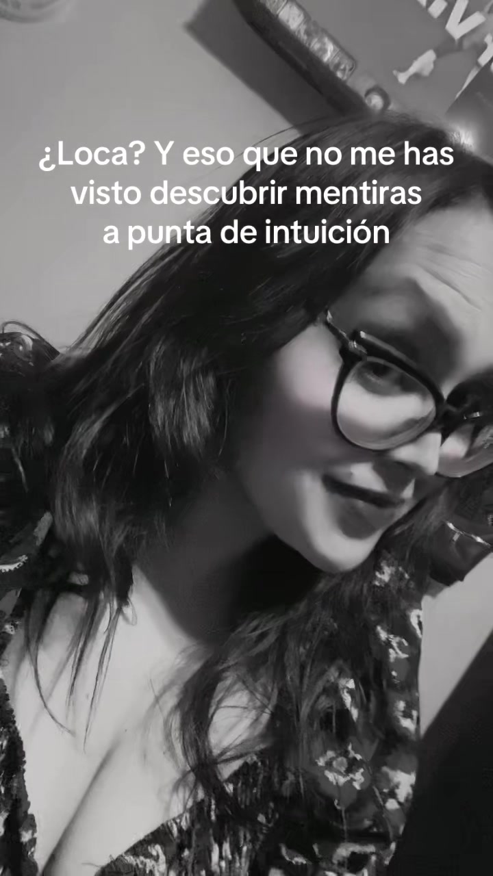 @Is a Genia