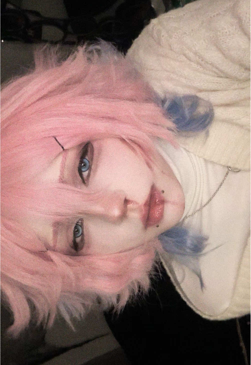 @♡Ez♡