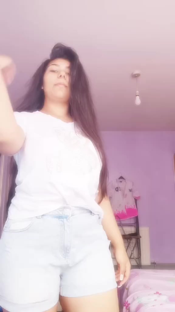 @🌺Sisi🌺