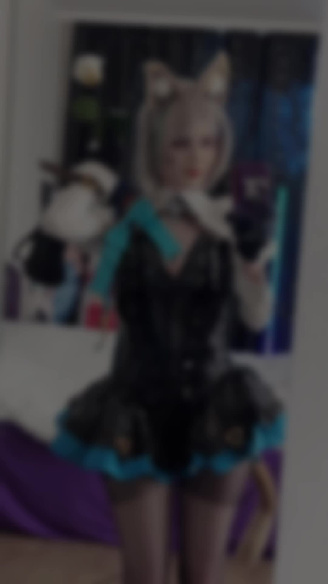 @Lei