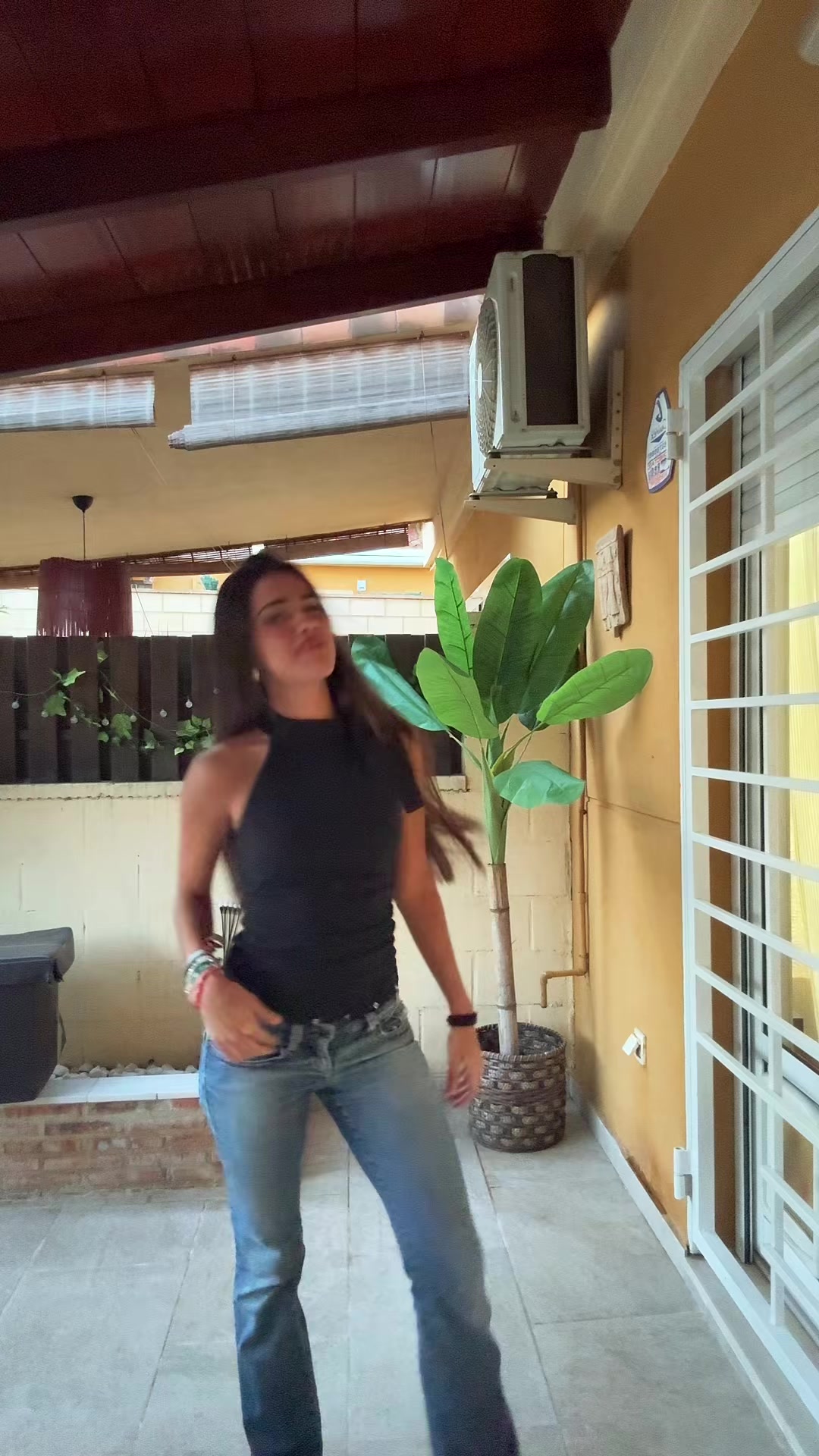 @c.valverdee