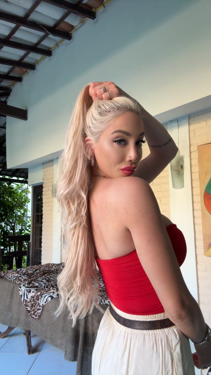 @Myriamgerocosta