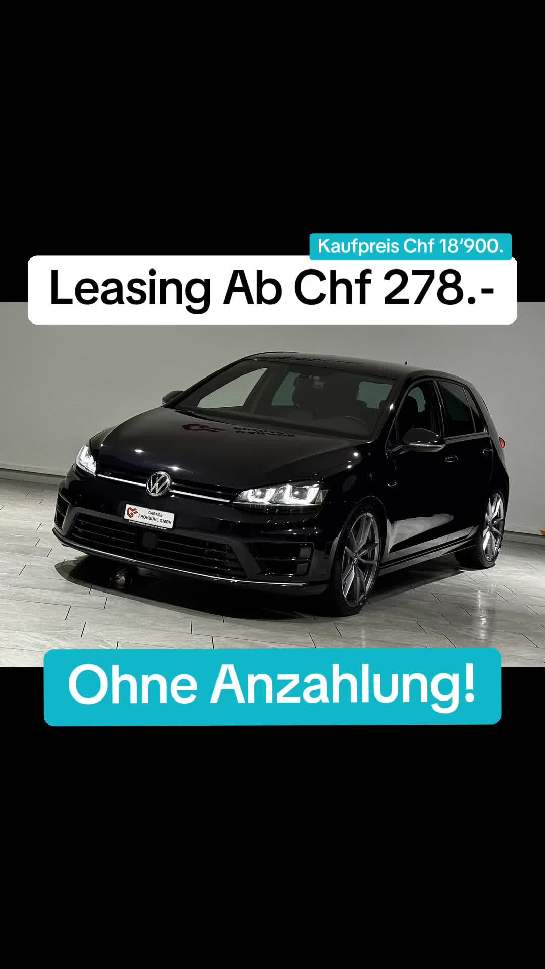 @frohbuehlleasing