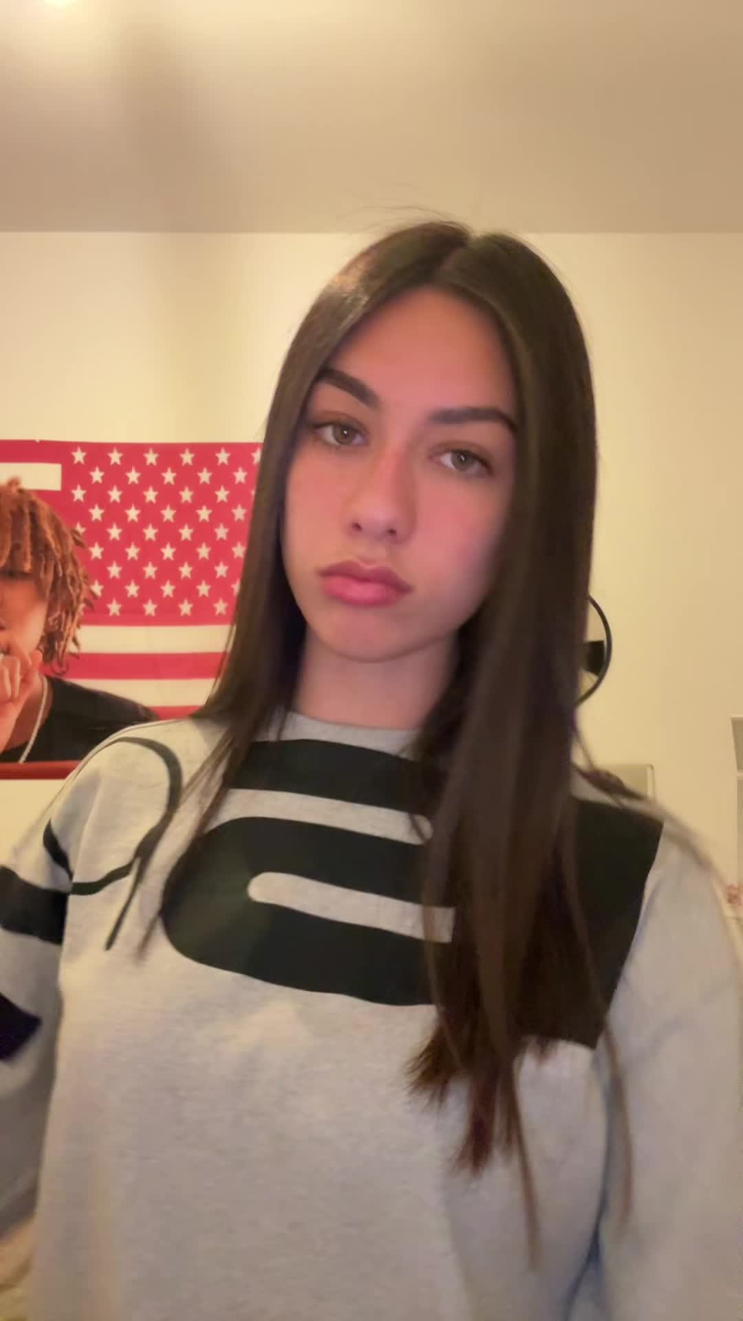 @cecilia